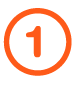 1.-